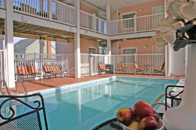 Monte Carlo Suites Images_3