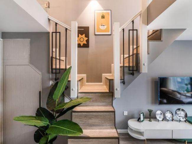 Gerzin Hotel Jiuyanqiao, Chengdu Images_4