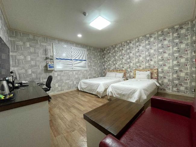 Boryeong Daecheon Zeus Images_3