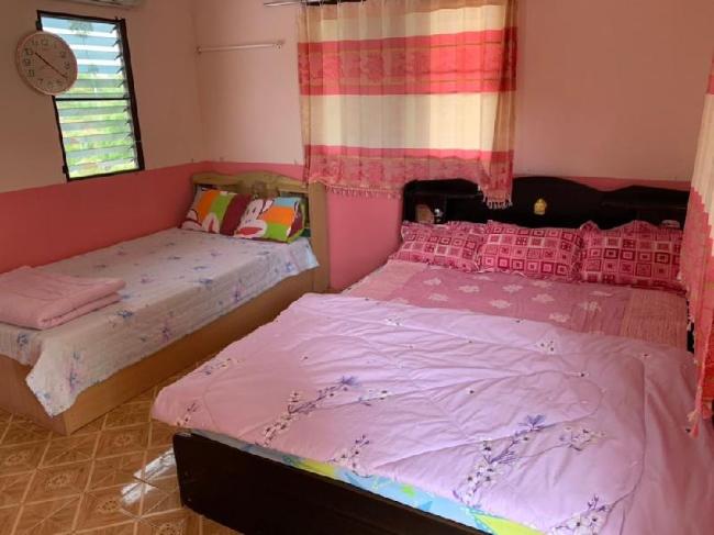 At Trin Khao Kho Images_5