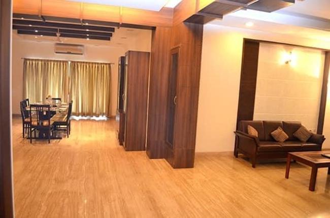 Swan Suites Images_2